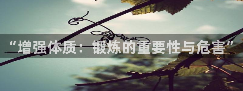 top1体育让添加管理