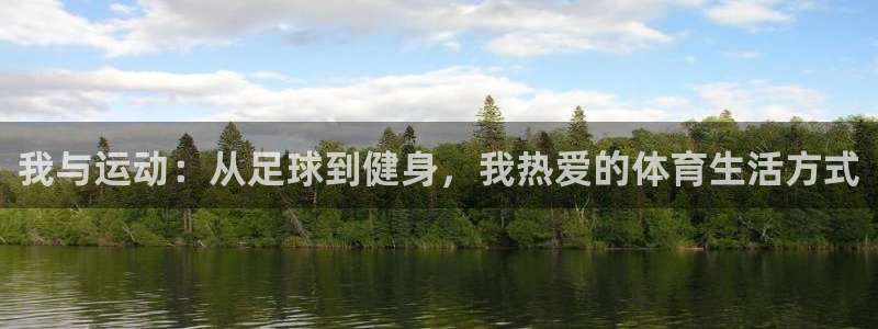 top1体育app下载入口